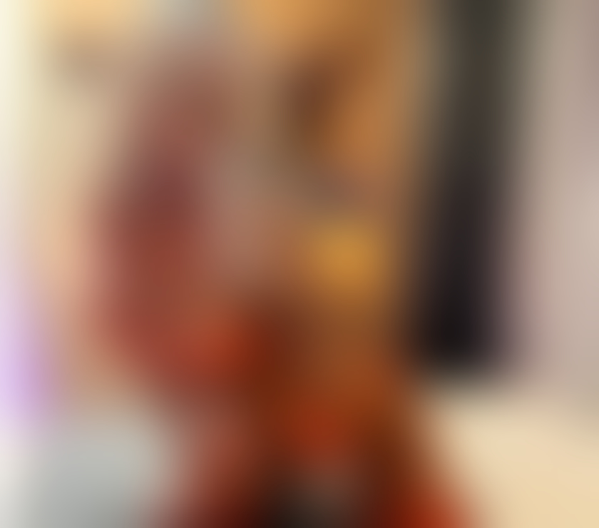 Escorts Central London Bayswater Station - Central London - Photos for ⭐️ NEW ⭐️ SAHARA BRAZILIAN 🇧🇷 07984476357